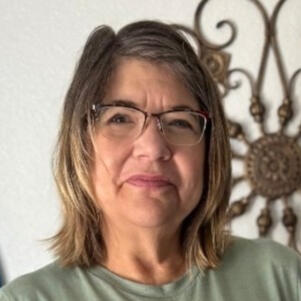 Come Home to Yourself